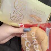 ヒメ日記 2025/02/01 17:35 投稿 なこ スピードエコ梅田店