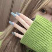 ヒメ日記 2025/02/02 17:55 投稿 なこ スピードエコ梅田店