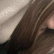 ヒメ日記 2025/02/03 00:35 投稿 なこ スピードエコ梅田店