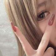 ヒメ日記 2025/02/04 19:45 投稿 なこ スピードエコ梅田店