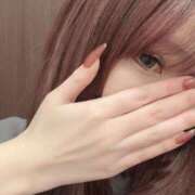 ヒメ日記 2025/02/05 20:35 投稿 なこ スピードエコ梅田店