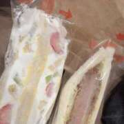 ヒメ日記 2025/02/08 18:35 投稿 なこ スピードエコ梅田店