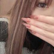 ヒメ日記 2025/02/10 19:45 投稿 なこ スピードエコ梅田店