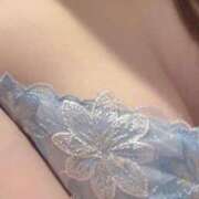 ヒメ日記 2025/02/11 17:35 投稿 なこ スピードエコ梅田店