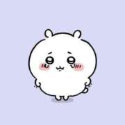 ヒメ日記 2025/02/14 16:02 投稿 なこ スピードエコ梅田店