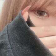 ヒメ日記 2025/02/16 17:05 投稿 なこ スピードエコ梅田店