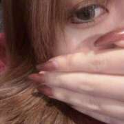 ヒメ日記 2025/02/21 16:15 投稿 なこ スピードエコ梅田店