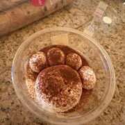 ヒメ日記 2025/02/22 18:25 投稿 なこ スピードエコ梅田店