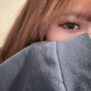 ヒメ日記 2025/02/25 16:08 投稿 なこ スピードエコ梅田店