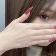 ヒメ日記 2025/03/07 17:15 投稿 なこ スピードエコ梅田店