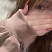 ヒメ日記 2025/03/18 18:21 投稿 なこ スピードエコ梅田店