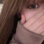 ヒメ日記 2025/03/28 18:46 投稿 なこ スピードエコ梅田店