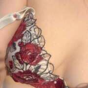 ヒメ日記 2025/04/04 18:01 投稿 なこ スピードエコ梅田店