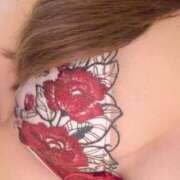 ヒメ日記 2025/04/08 18:15 投稿 なこ スピードエコ梅田店