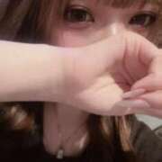 ヒメ日記 2025/04/21 17:15 投稿 なこ スピードエコ梅田店