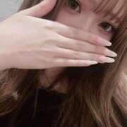 ヒメ日記 2025/04/22 17:55 投稿 なこ スピードエコ梅田店