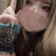 ヒメ日記 2025/04/26 18:25 投稿 なこ スピードエコ梅田店