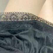 ヒメ日記 2025/05/01 18:05 投稿 なこ スピードエコ梅田店