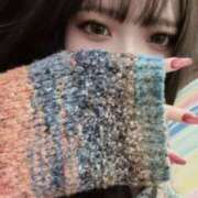 ヒメ日記 2025/05/07 19:25 投稿 なこ スピードエコ梅田店