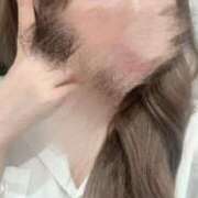 ヒメ日記 2025/05/17 20:55 投稿 なこ スピードエコ梅田店