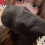 ヒメ日記 2025/05/18 18:25 投稿 なこ スピードエコ梅田店