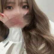 ヒメ日記 2025/05/27 19:25 投稿 なこ スピードエコ梅田店