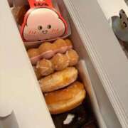 ヒメ日記 2025/06/10 19:45 投稿 なこ スピードエコ梅田店