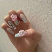 ヒメ日記 2025/06/13 18:25 投稿 なこ スピードエコ梅田店