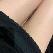 ヒメ日記 2025/06/15 19:35 投稿 なこ スピードエコ梅田店