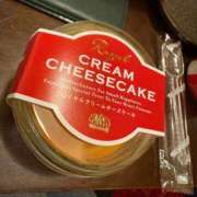 ヒメ日記 2025/06/18 18:35 投稿 なこ スピードエコ梅田店