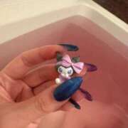 ヒメ日記 2025/06/20 18:15 投稿 なこ スピードエコ梅田店