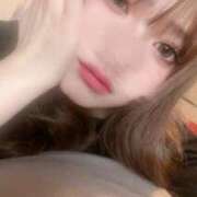 ヒメ日記 2025/06/21 18:01 投稿 なこ スピードエコ梅田店