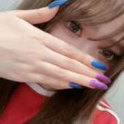 ヒメ日記 2025/06/22 17:45 投稿 なこ スピードエコ梅田店