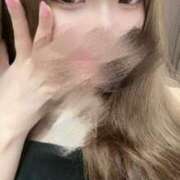 ヒメ日記 2025/06/28 17:15 投稿 なこ スピードエコ梅田店