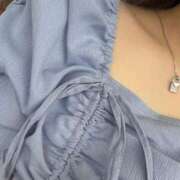 ヒメ日記 2025/07/18 17:55 投稿 なこ スピードエコ梅田店