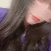 ヒメ日記 2025/08/03 18:22 投稿 なこ スピードエコ梅田店