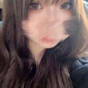 ヒメ日記 2025/08/18 17:15 投稿 なこ スピードエコ梅田店