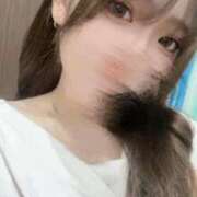 ヒメ日記 2025/08/27 18:45 投稿 なこ スピードエコ梅田店