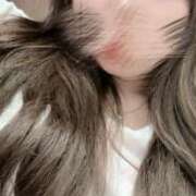 ヒメ日記 2025/09/06 18:05 投稿 なこ スピードエコ梅田店