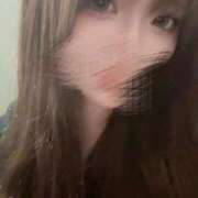 ヒメ日記 2025/09/13 21:05 投稿 なこ スピードエコ梅田店