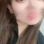 ヒメ日記 2025/09/16 18:22 投稿 なこ スピードエコ梅田店