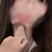 ヒメ日記 2025/09/25 18:18 投稿 なこ スピードエコ梅田店