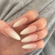 ヒメ日記 2025/10/08 18:28 投稿 なこ スピードエコ梅田店