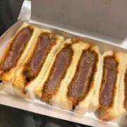 ヒメ日記 2025/11/17 19:56 投稿 なこ スピードエコ梅田店