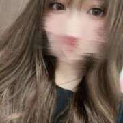 ヒメ日記 2025/12/05 21:16 投稿 なこ スピードエコ梅田店