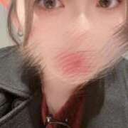 ヒメ日記 2025/12/06 22:16 投稿 なこ スピードエコ梅田店