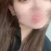 ヒメ日記 2025/12/08 19:14 投稿 なこ スピードエコ梅田店