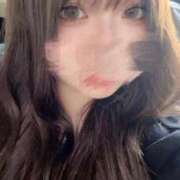 ヒメ日記 2025/12/08 19:36 投稿 なこ スピードエコ梅田店