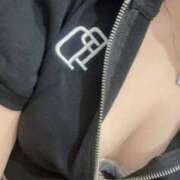 なこ 🎀🤍 スピードエコ梅田店