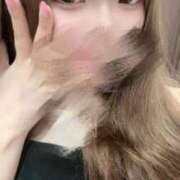 なこ 🎀🤍 スピードエコ梅田店